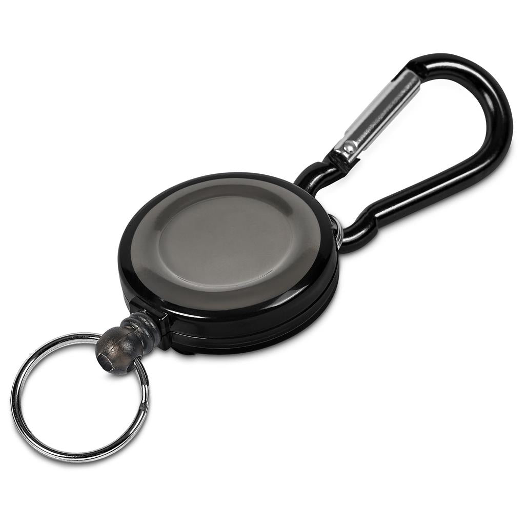 LY-AL-44-B-GY-01-NO-LOGO