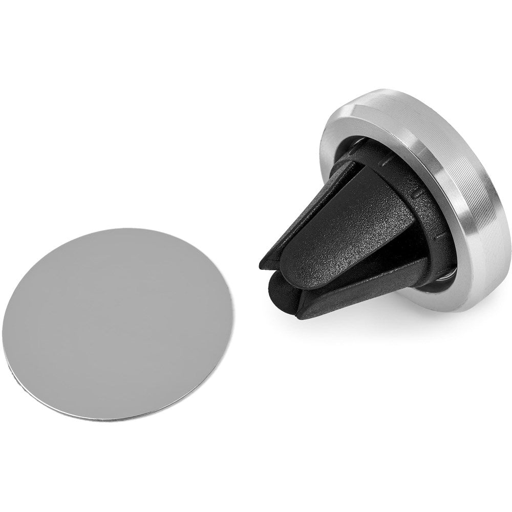 MT-AL-377-B-02-NOLOGO