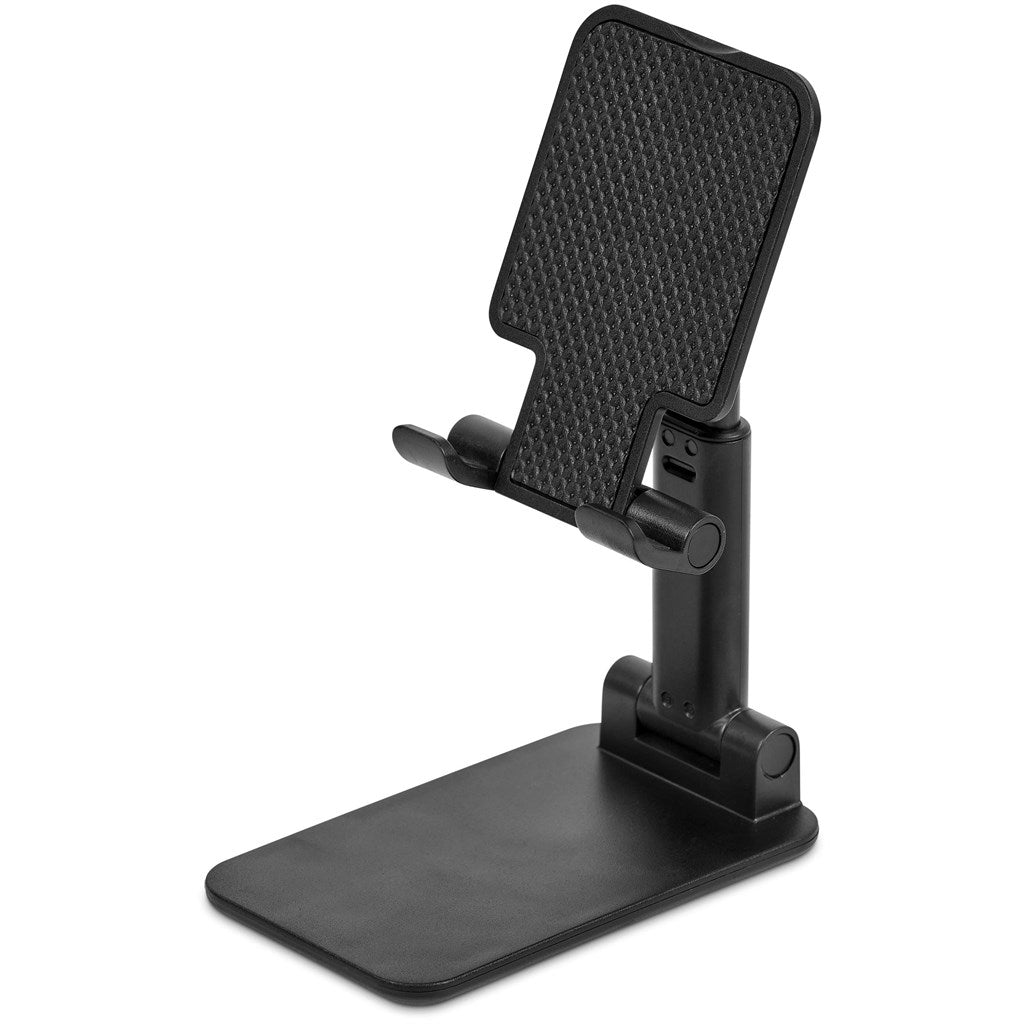 MT-AL-418-B-04-NO-LOGO