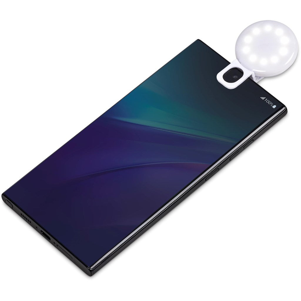 MT-AL-432-B-04-NO-LOGO