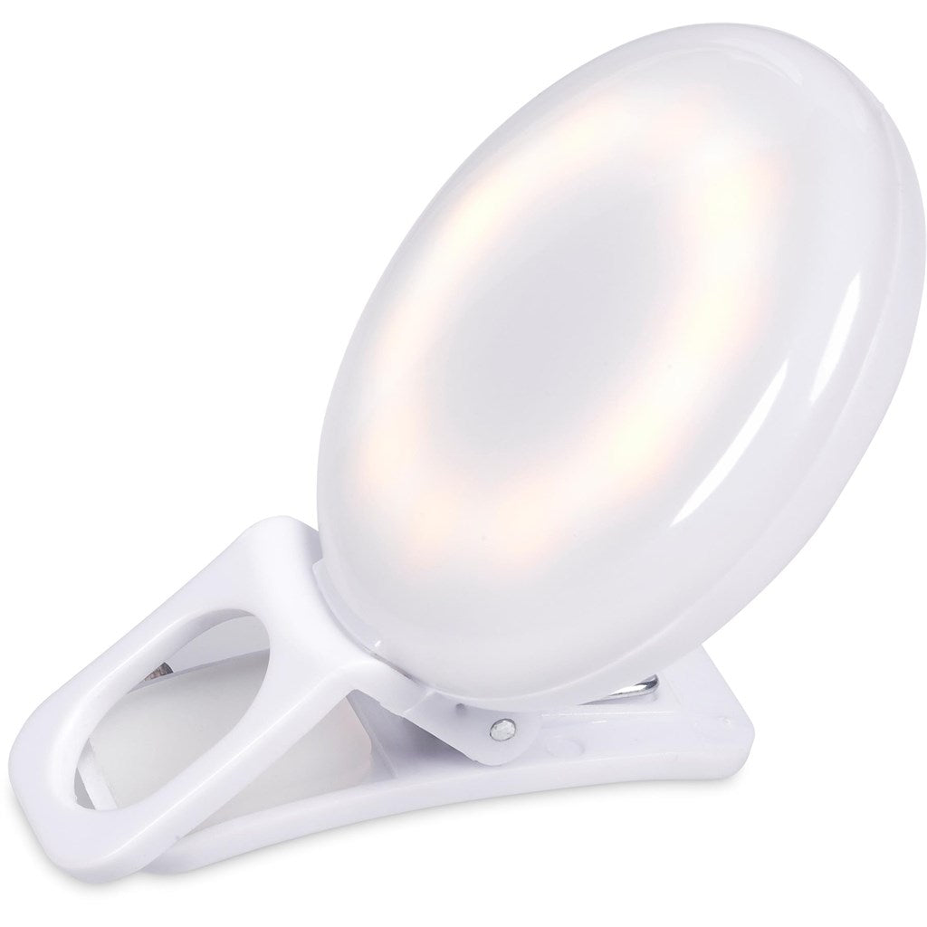 MT-AL-432-B-NO-LOGO(2)