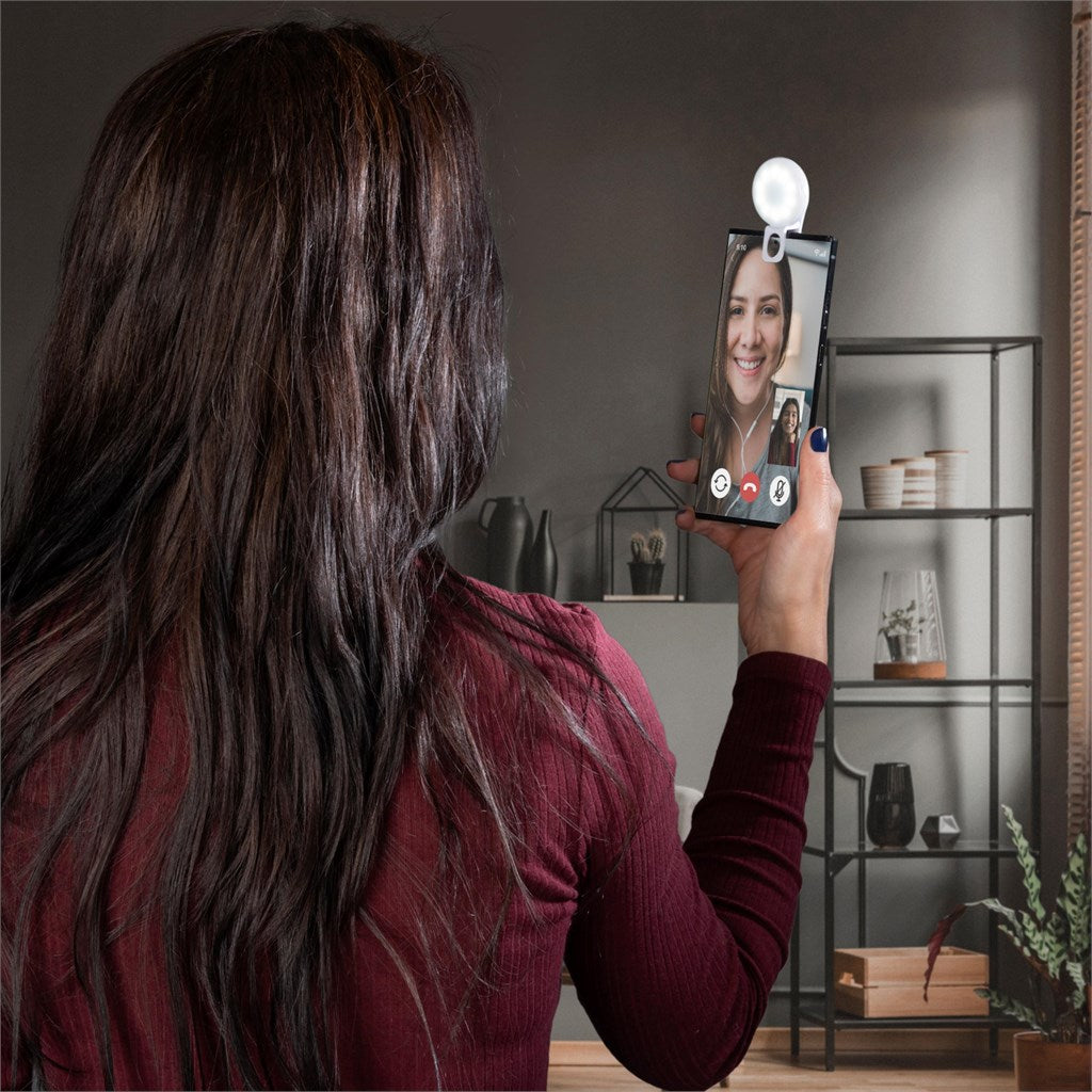 MT-AL-432-B-SW-APPLICATION-NO-LOGO