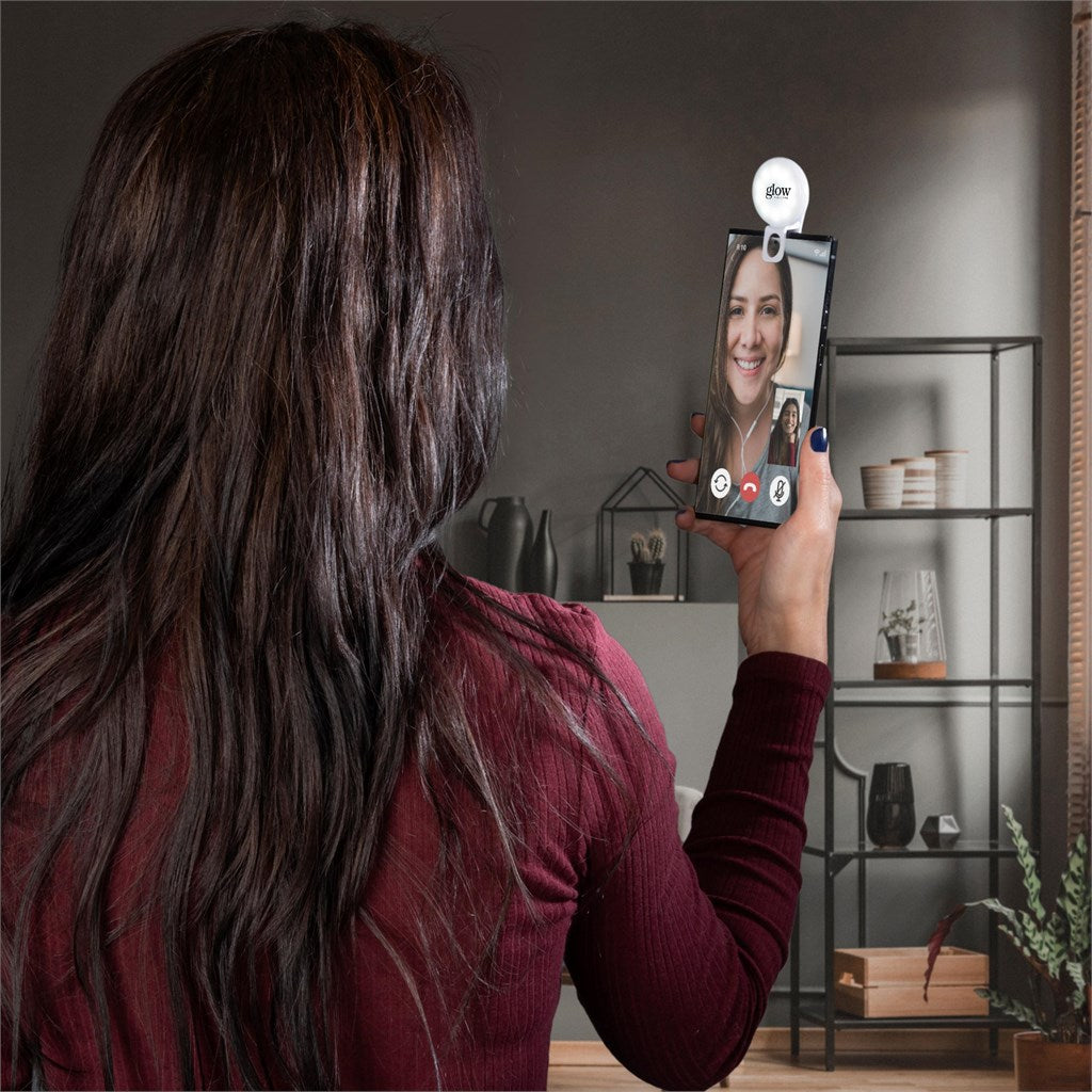 MT-AL-432-B-SW-APPLICATION