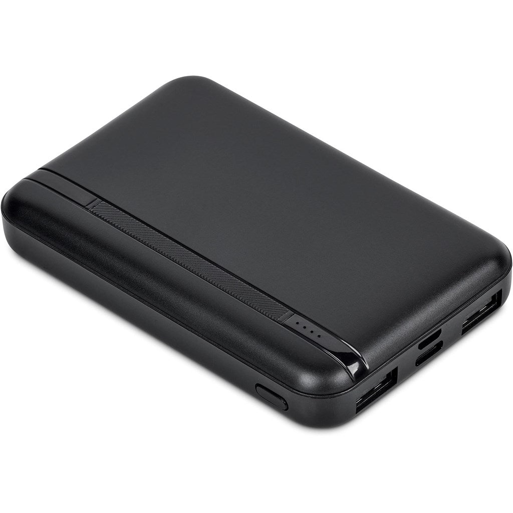 MT-AL-457-B-02-NO-LOGO