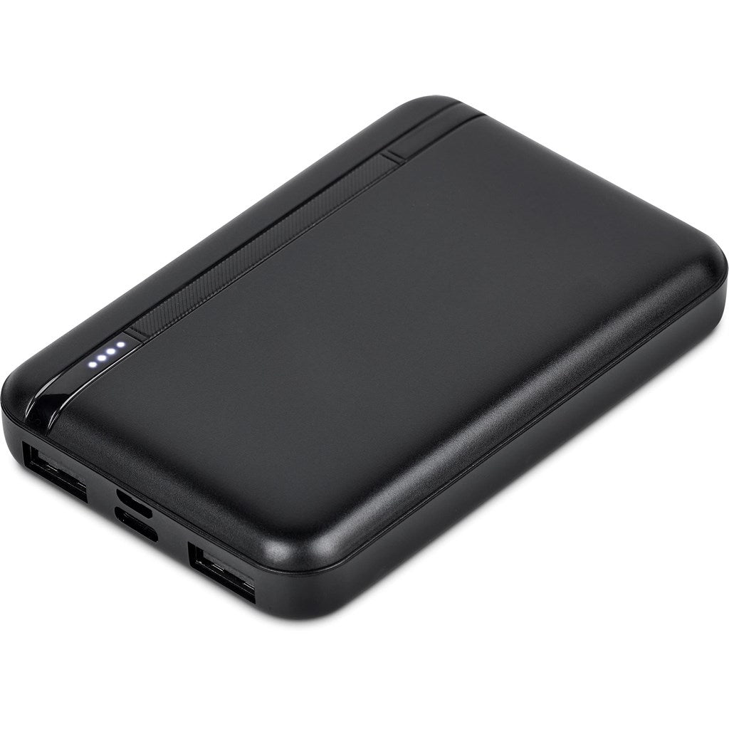 MT-AL-457-B-04-LIGHTSON-NO-LOGO