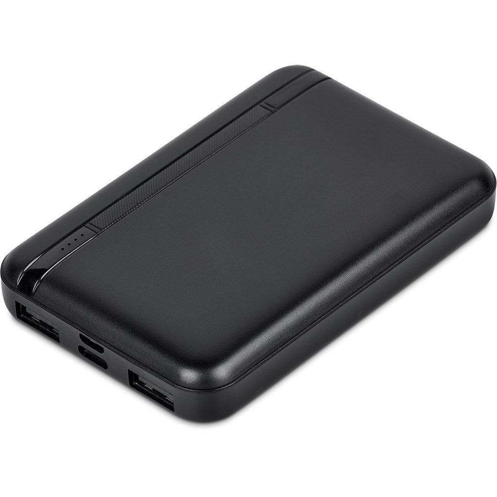 MT-AL-457-B-04-NO-LOGO