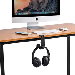 MT-AL-479-B-APPLICATION-01-NO-LOGO