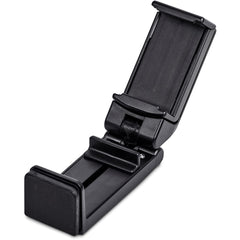 MT-AL-479-B-BL-04