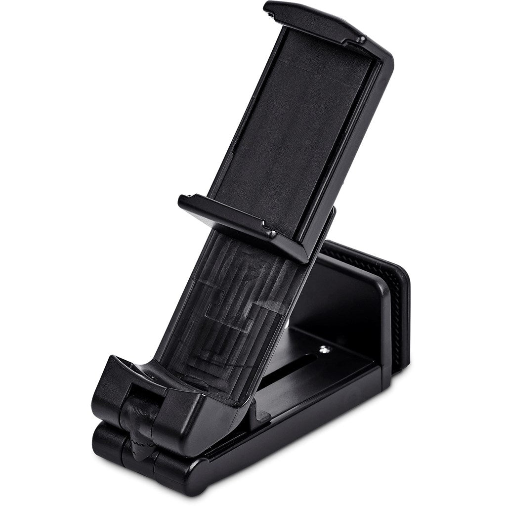MT-AL-479-B-BL-09