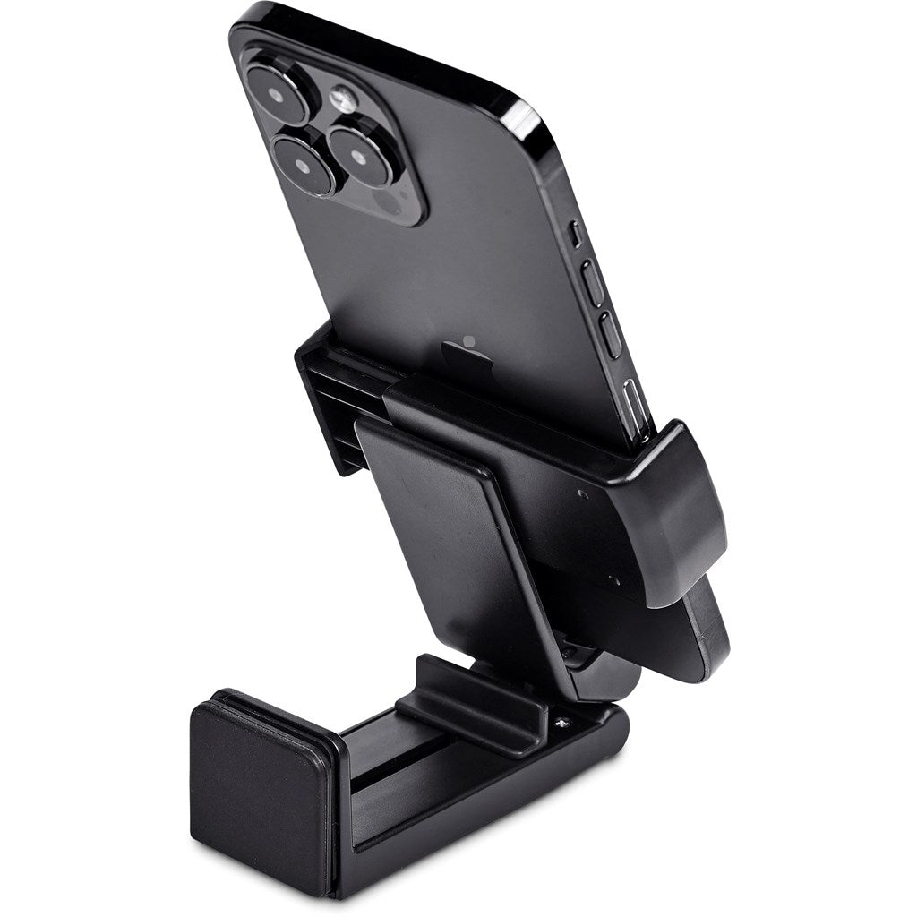 MT-AL-479-B-BL-14-NO-LOGO