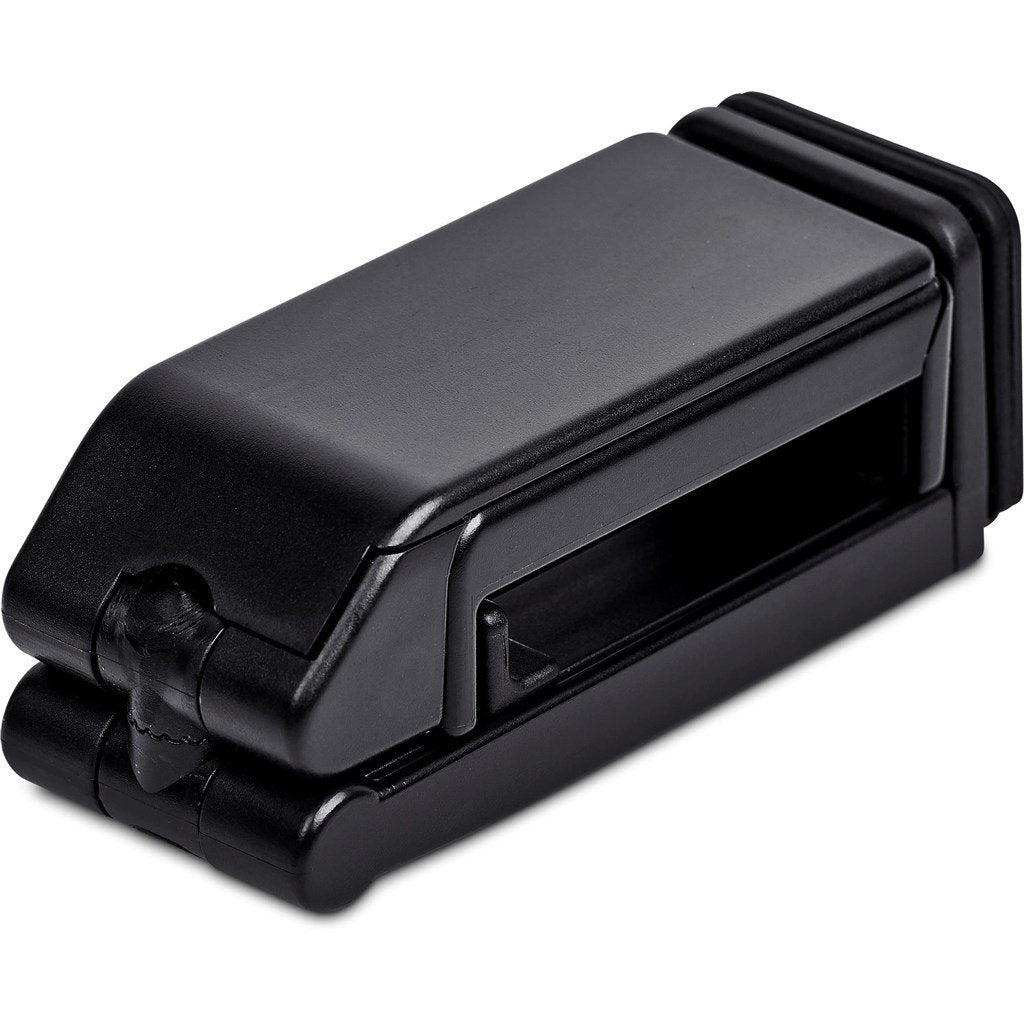 MT-AL-479-B-BL-17-NO-LOGO