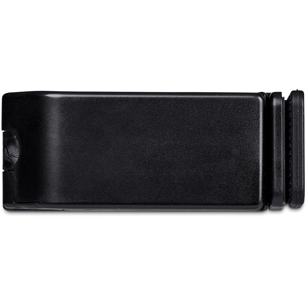 MT-AL-479-B-BL-19-NO-LOGO