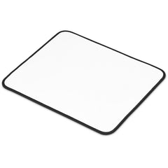MT-AL-492-B-NO-LOGO