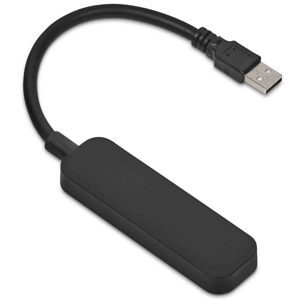 MT-AL-496-B-02-NO-LOGO