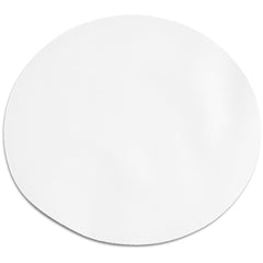 MT-AM-370-B-01-NO-LOGO