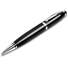 MT-AM-385-B-01-NO-LOGO