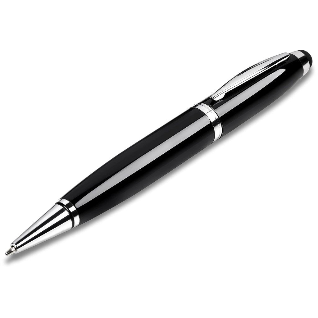 MT-AM-385-B-01-NO-LOGO