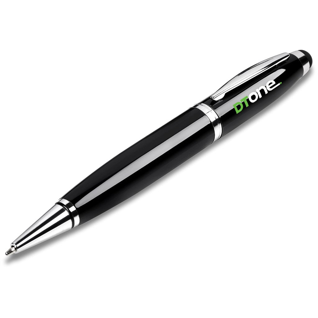 MT-AM-385-B-01