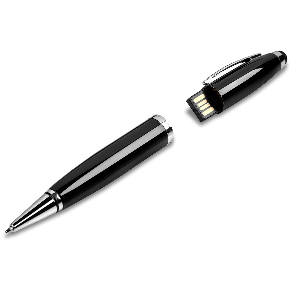 MT-AM-385-B-04-NO-LOGO