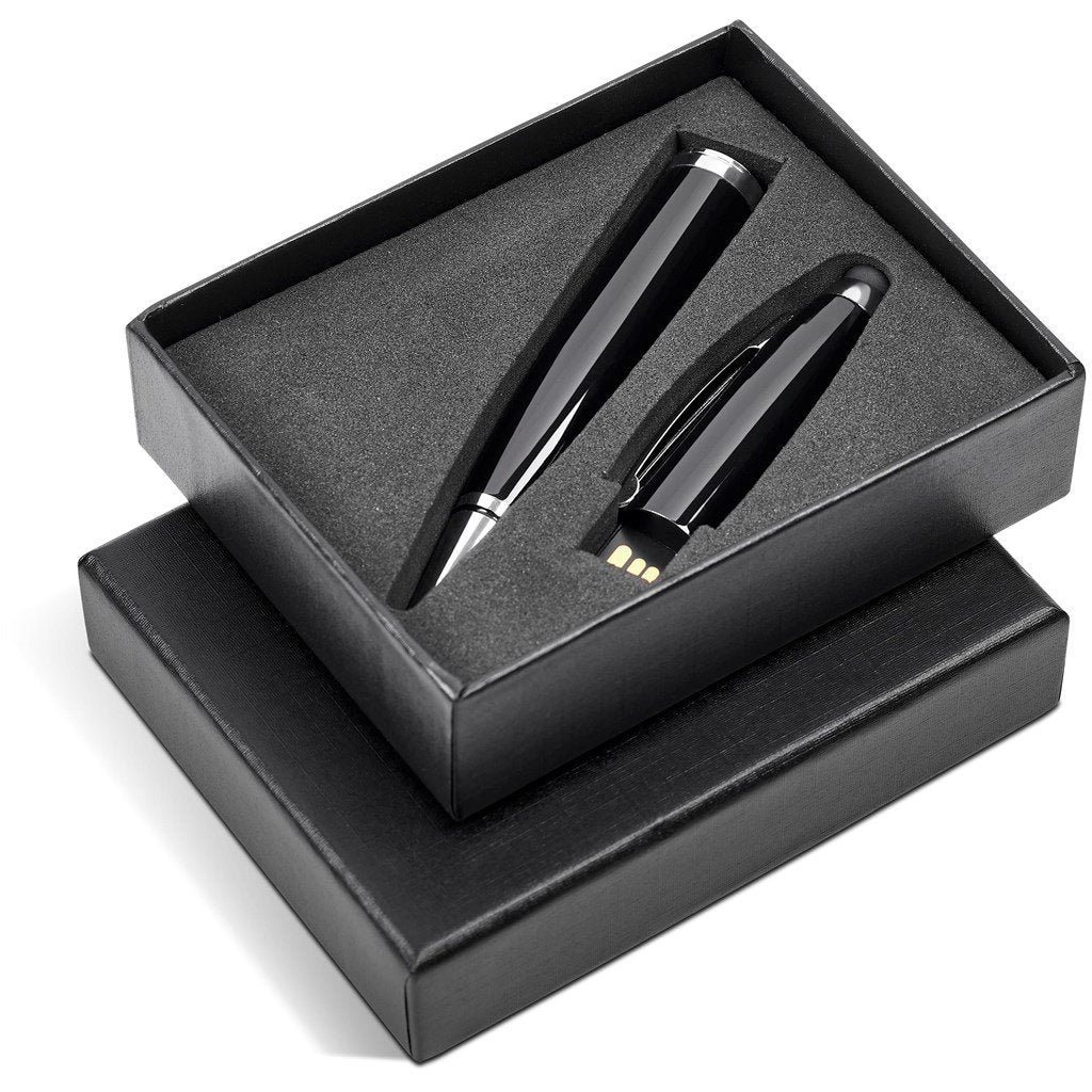 MT-AM-385-B-05-NO-LOGO