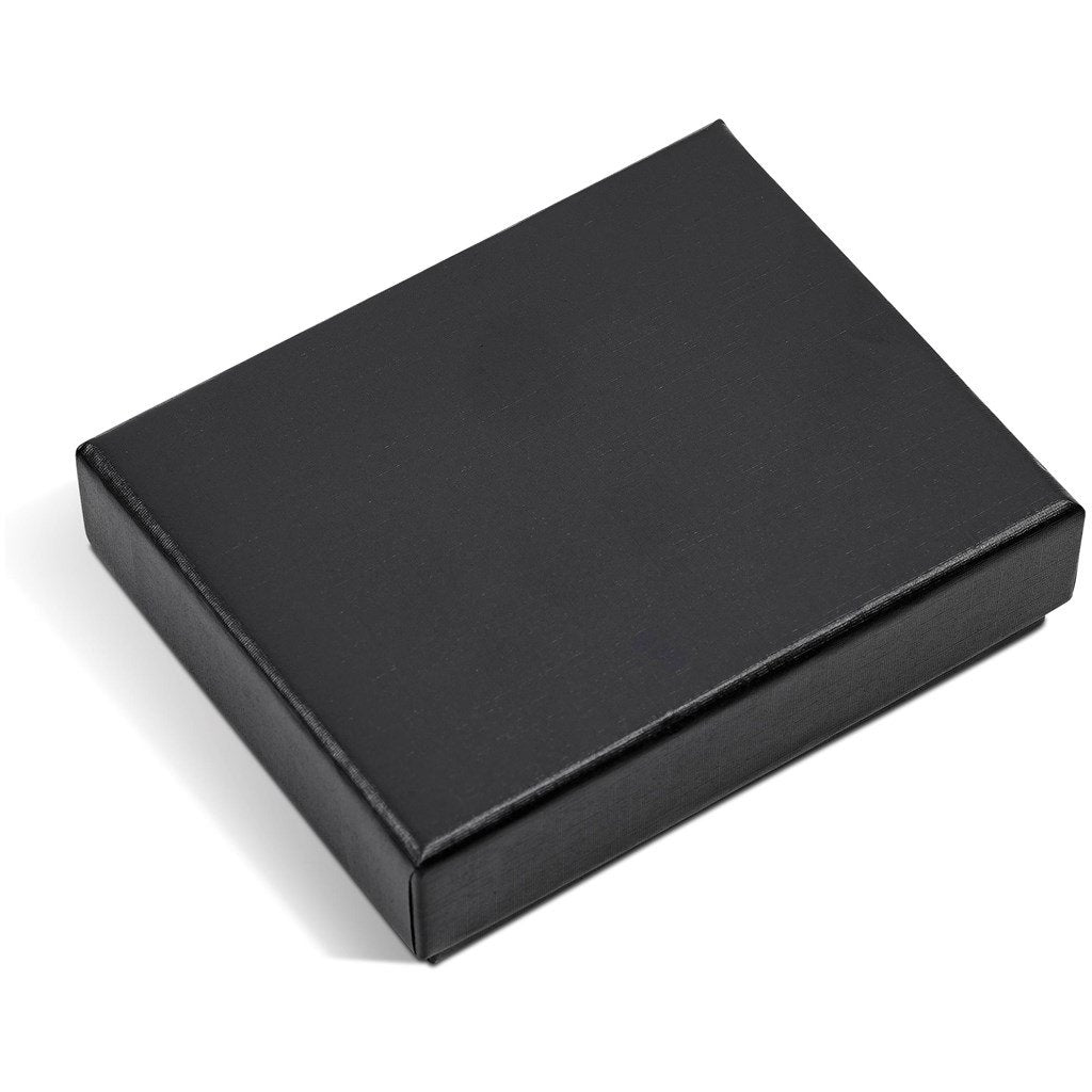 MT-AM-385-B-BOX-NO-LOGO