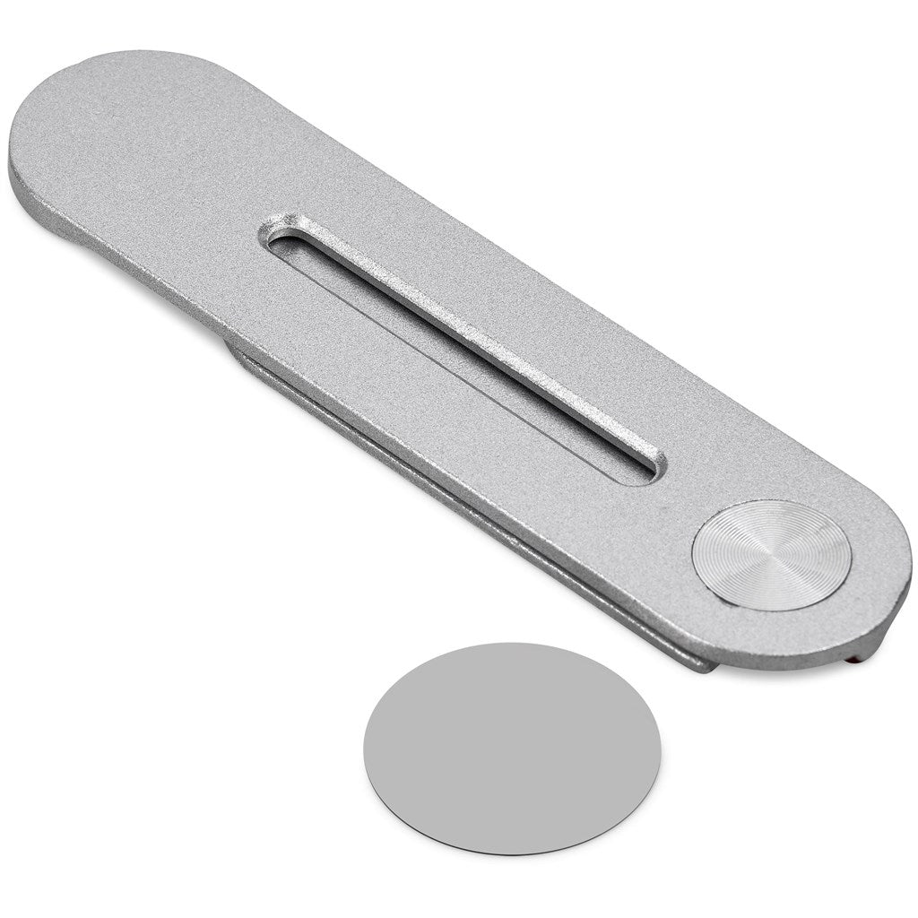 MT-AM-405-B-01-NO-LOGO