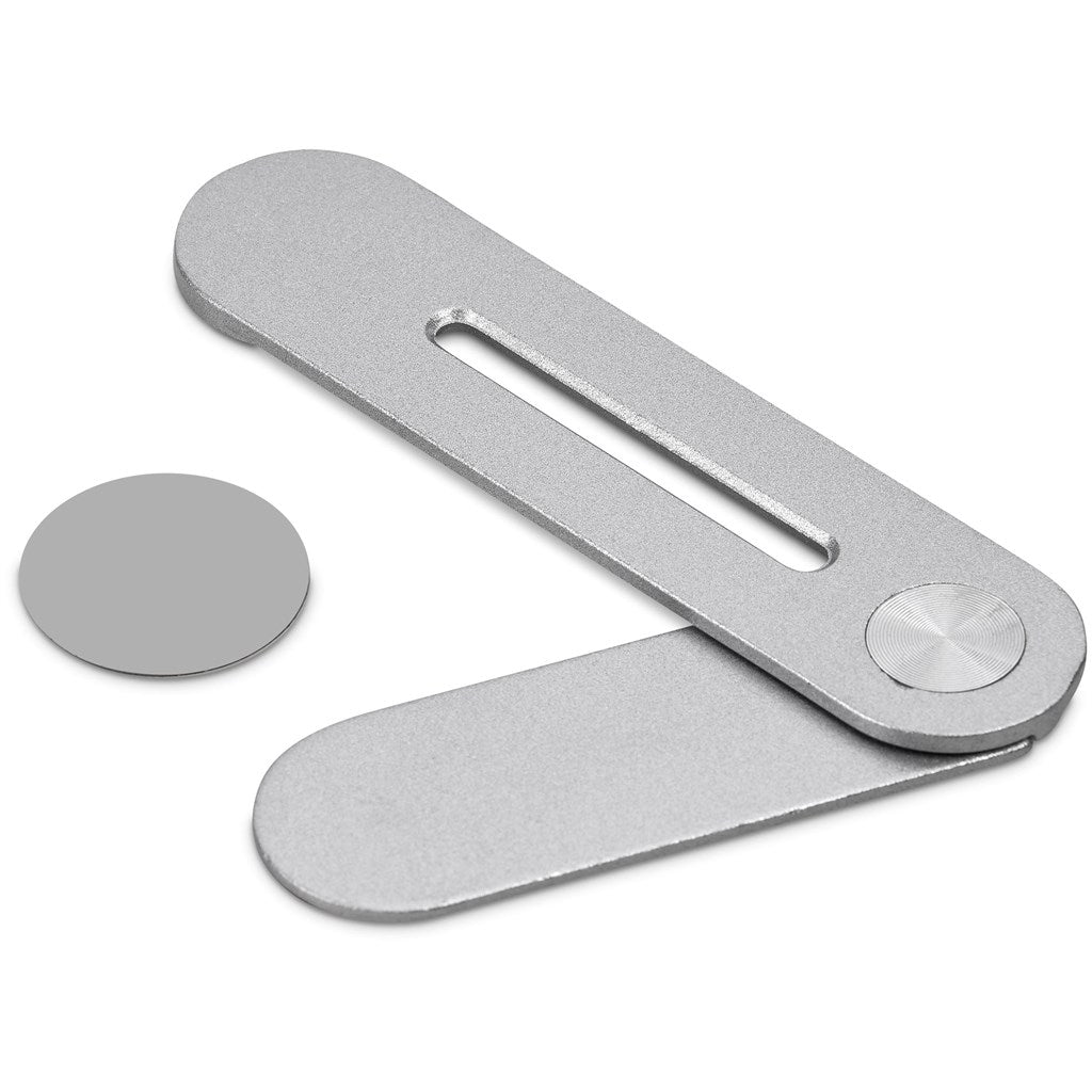 MT-AM-405-B-02-NO-LOGO