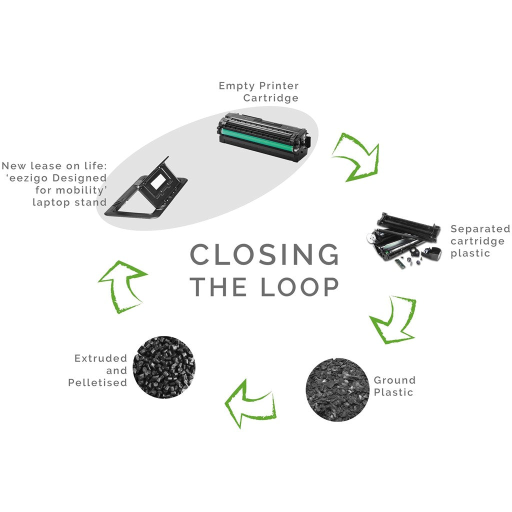 MT-AM-410-B-02-NO-LOGO