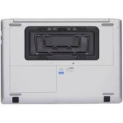 MT-AM-410-B-08