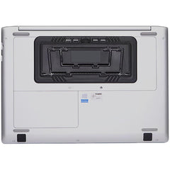 MT-AM-410-B-08