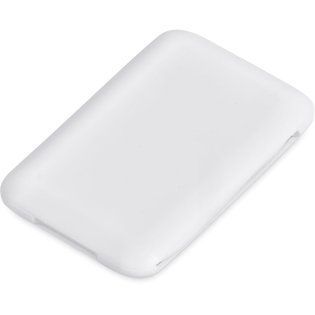 MT-AM-433-B-02-NO-LOGO