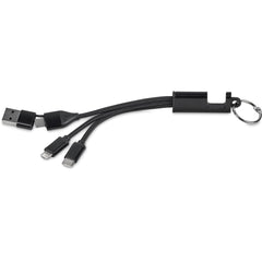 MT-AM-445-B-01-NO-LOGO