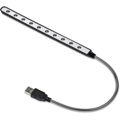 MT-AM-450-B-02