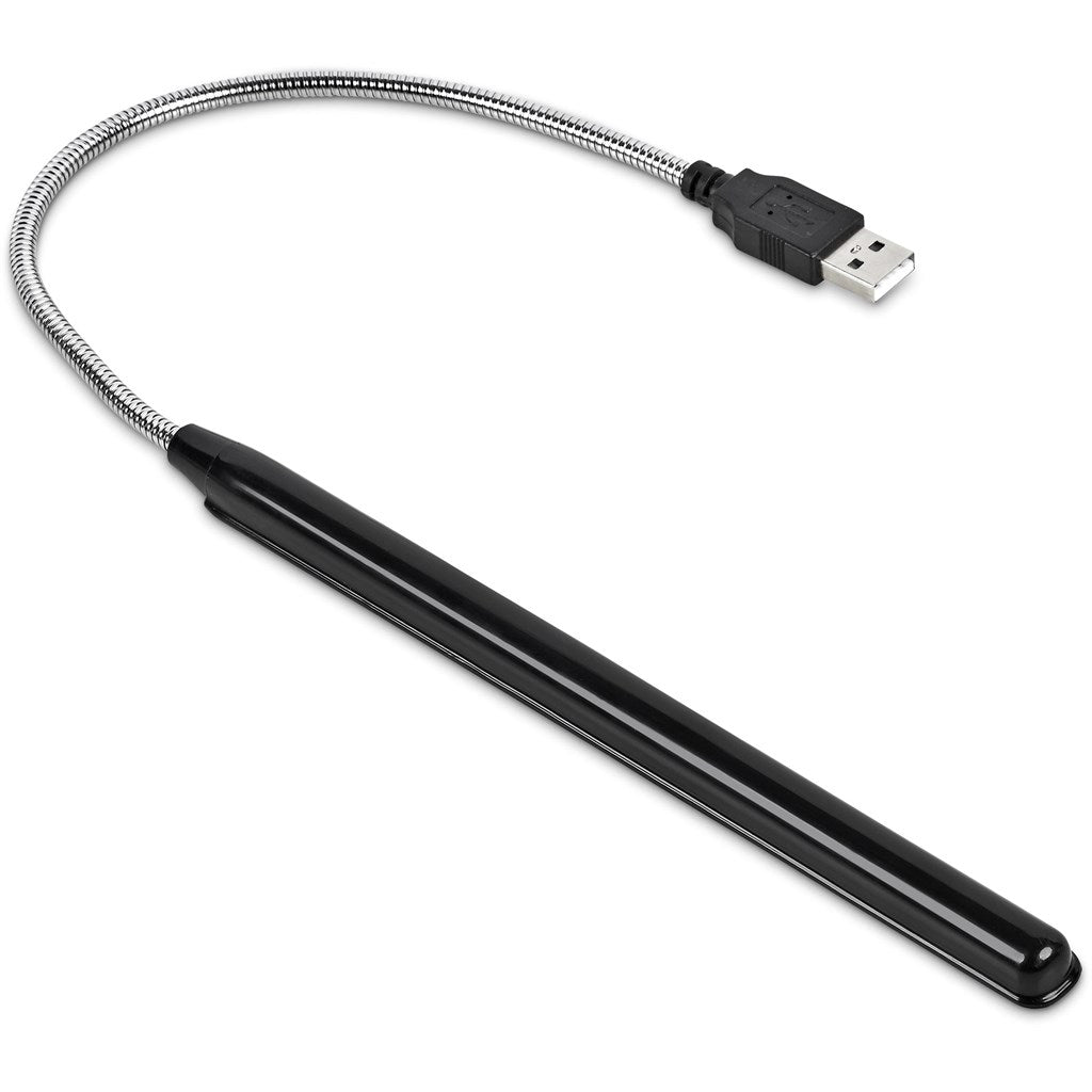 MT-AM-450-B-05-NO-LOGO