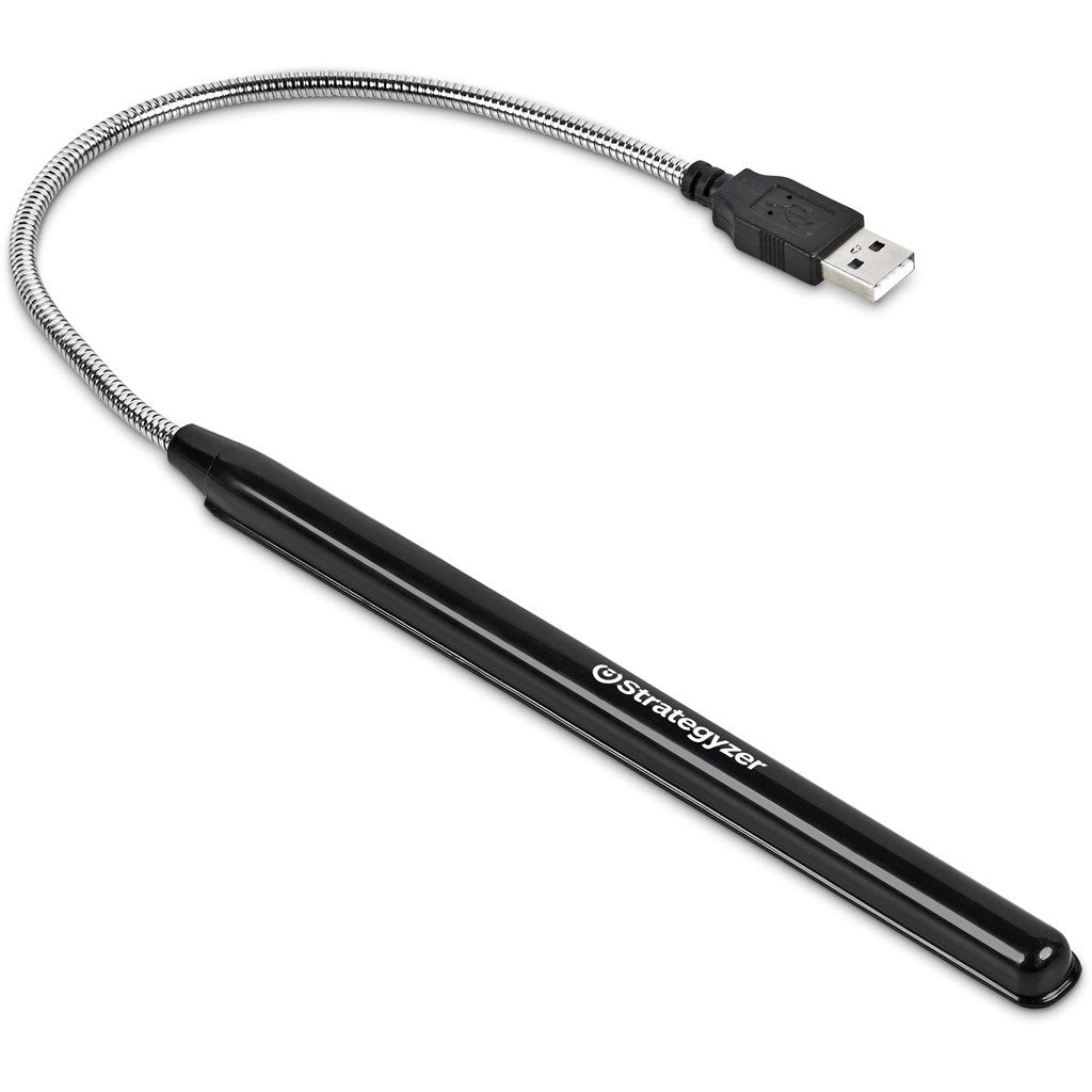 MT-AM-450-B-05