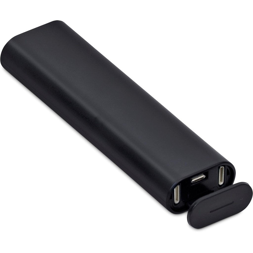 MT-AM-453-B-02-NO-LOGO