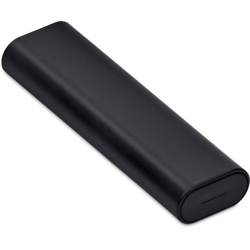 MT-AM-453-B-03-NO-LOGO