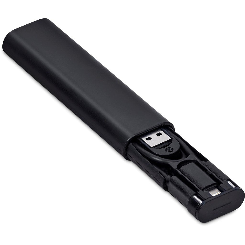 MT-AM-453-B-04-NO-LOGO