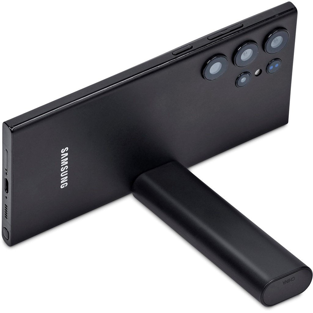 MT-AM-453-B-06-NO-LOGO