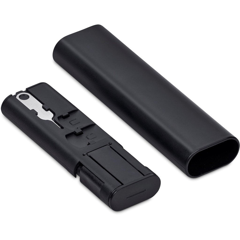 MT-AM-453-B-07-NO-LOGO