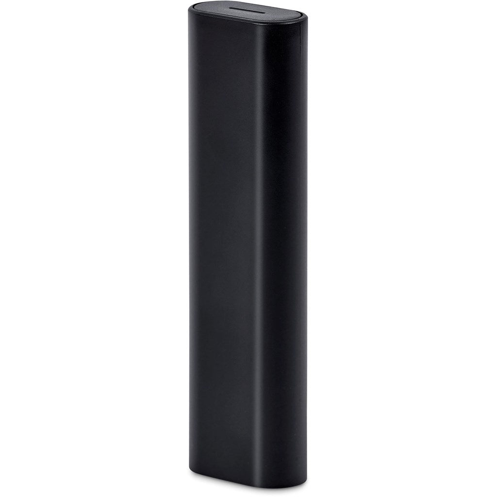 MT-AM-453-B-09-NO-LOGO