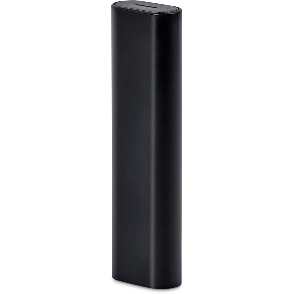 MT-AM-453-B-09-NO-LOGO