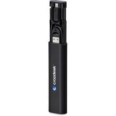 Altitude Branway Multi-Function Cable Kit