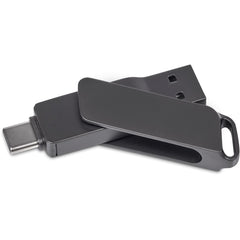MT-AV-438-B-04-NO-LOGO