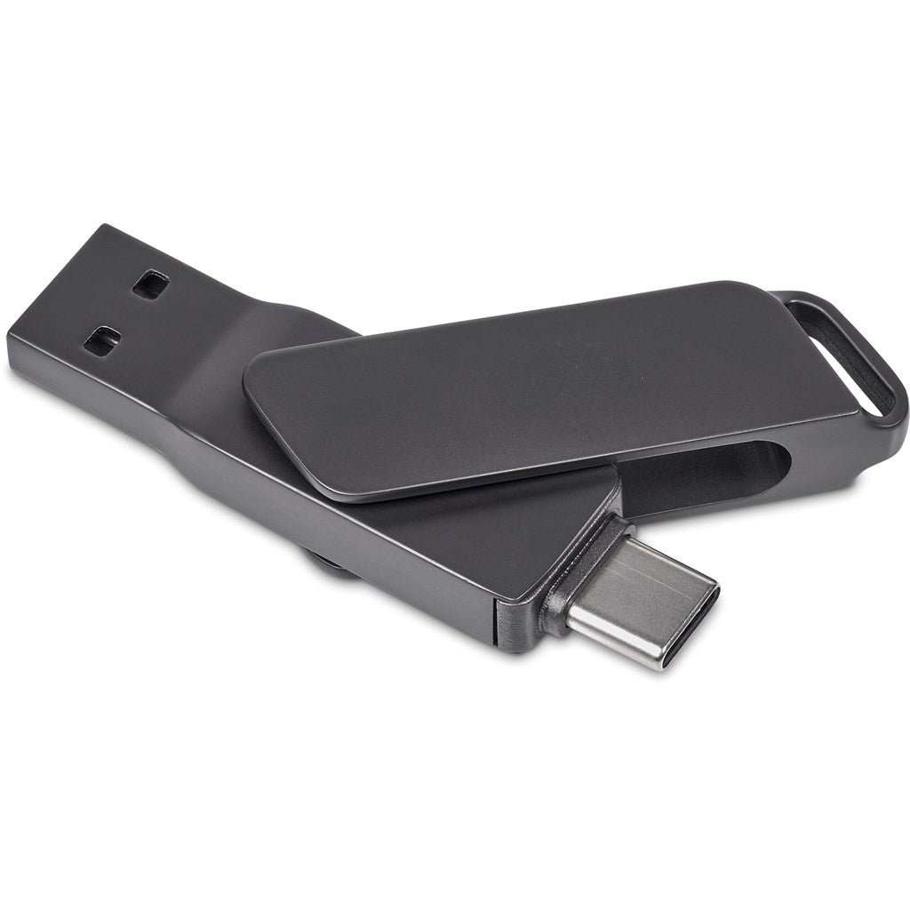 MT-AV-438-B-07-NO-LOGO