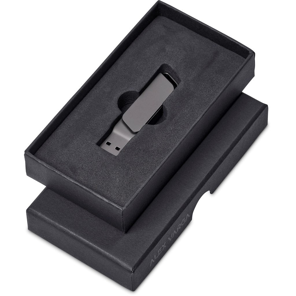 MT-AV-438-B-BOX-01-NO-LOGO