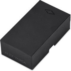 MT-AV-442-B-BOX-02