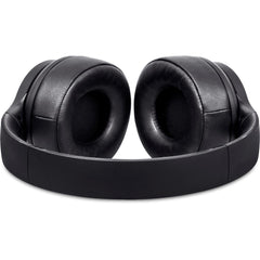 Alex Varga Utopia Active Noise-Cancelling Bluetooth Headphones