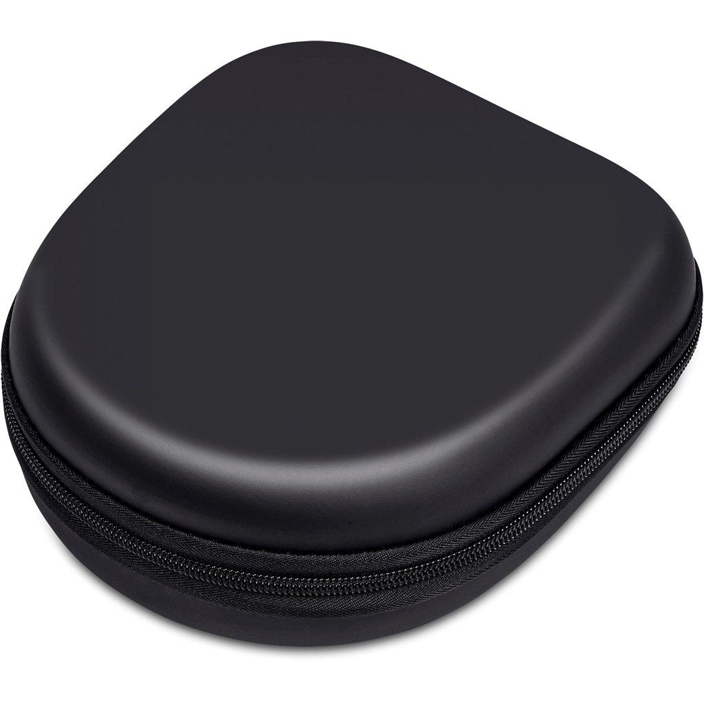 MT-AV-463-B-05-NO-LOGO