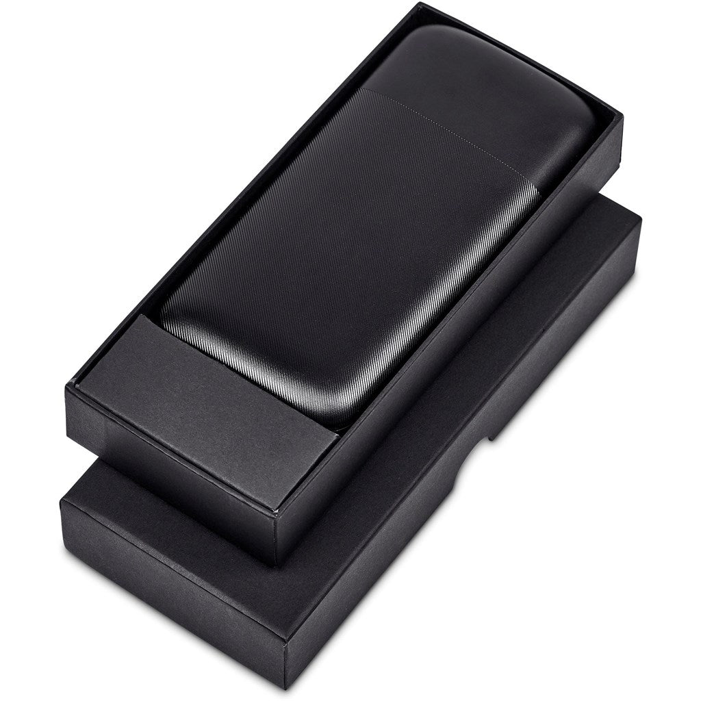 MT-AV-471-B-02-NO-LOGO